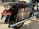 Electra Glide Classic 103-05